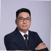 Hieu Tran
