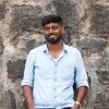 Mugil Varan