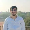 Arpit Shah
