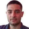 İlker Ekşioğlu
