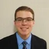 Garrett Nawrocki