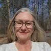 Phyllis Stolwijk