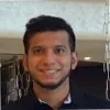 Farhan Chowdhury