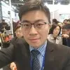 Yu Ming Chen