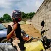 Menduawor Miamen