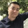 Igor Katsuyoshi Yoshida
