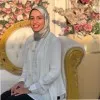 Amany Metwally