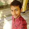 Sushant Pradhan