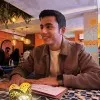Sahil Singhania