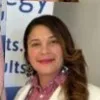 Lisbeth Lopez