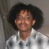 Nahom Abraham