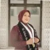 Atikah Nur