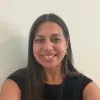 Cynthia Lopez