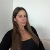Laika Calder