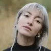 Sofiia Psariuk