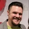 Brandon Donohoe