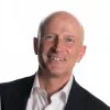 Rob Chesher