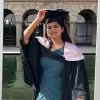 Vidhi Patel