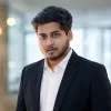 Aditya Baghel