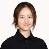 Elinor Xie