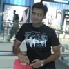 Bhushan Hadawale