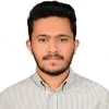 Farseen Abdulla