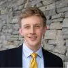 Michael Ankner