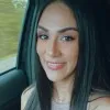 Carol Roman
