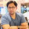 Muhammad Ashraf