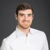 Connor Fitzpatrick