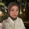 Hanni Nurul Fadiya