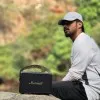 rajesh Ravichandran