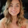Melinda Guinan