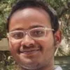 Rayala Yuvaraj Vaishnav