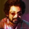 Sourav Jaspal