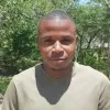 Michael Msiniwa