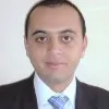 Hany Bakry
