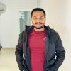 Maninder Singh Tamber