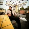 Rohit Kumar