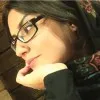 donya derakhshanzade