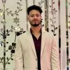 Shivanshu Dobhal