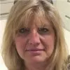 Lisa Teachout