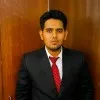 Mizan Rahman