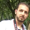 Tigran Margaryan