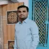 Atul Jaiswal