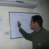 Md Ashif