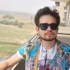 Vidit Sharma