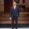 Ahmed Khalifa