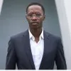 Emmanuel Joseph
