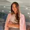 Zhanara